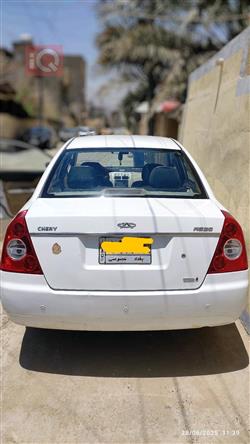 شێری A5